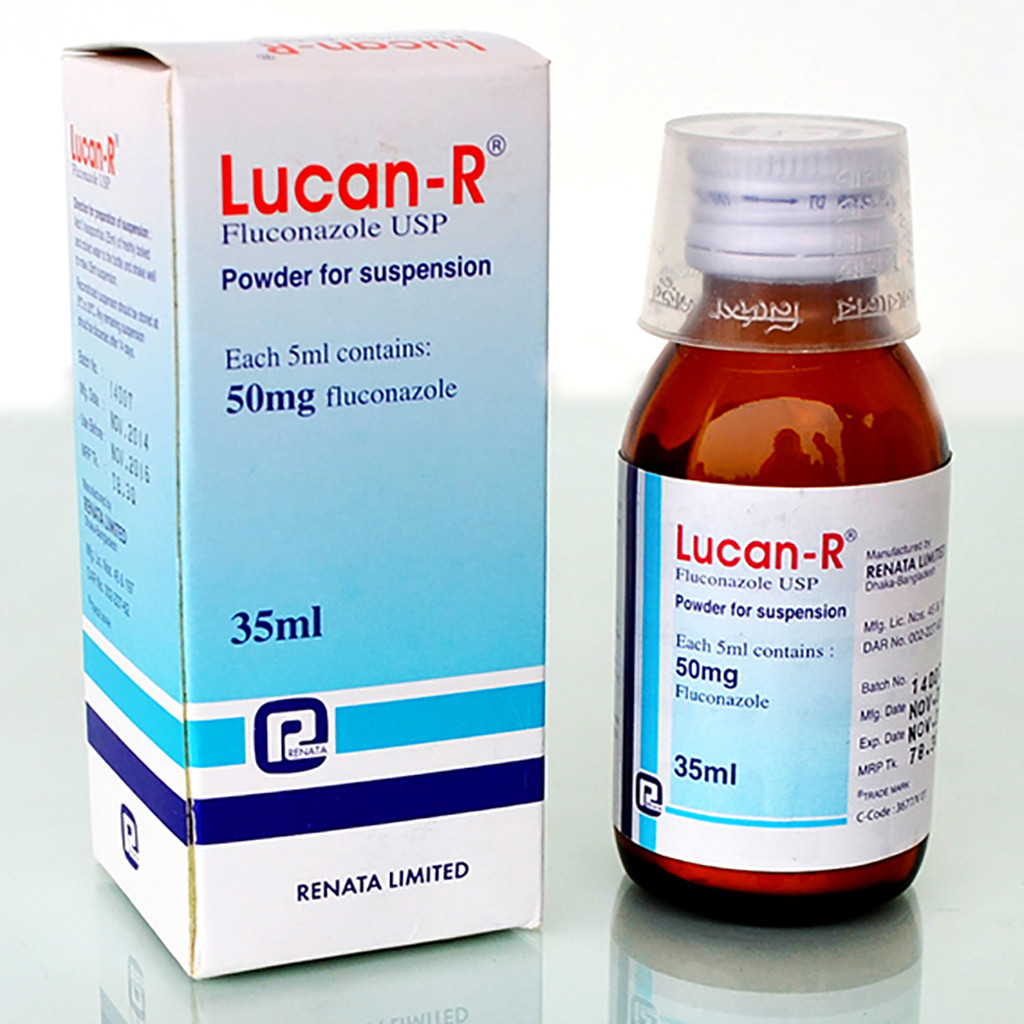 lucan-r-35-ml
